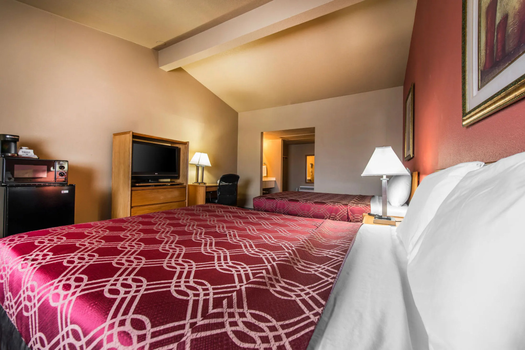 Hotel photo 4