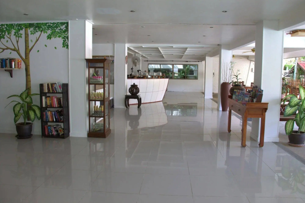 Hotel photo 39