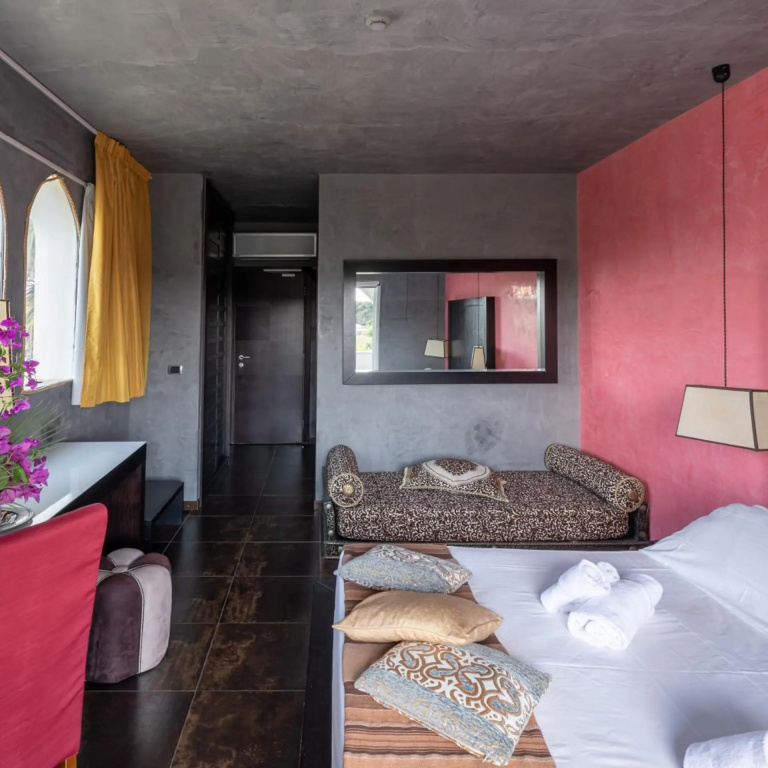 Hotel photo 30