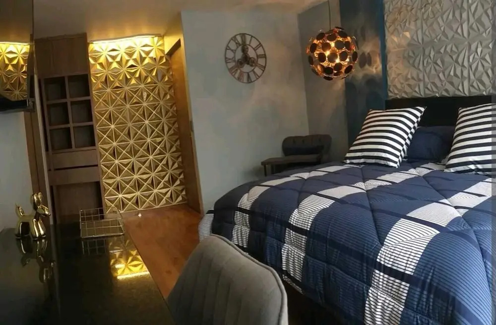 Hotel photo 37