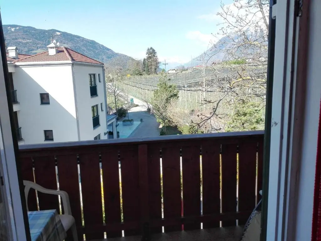 Hotel Haselried - Chambres