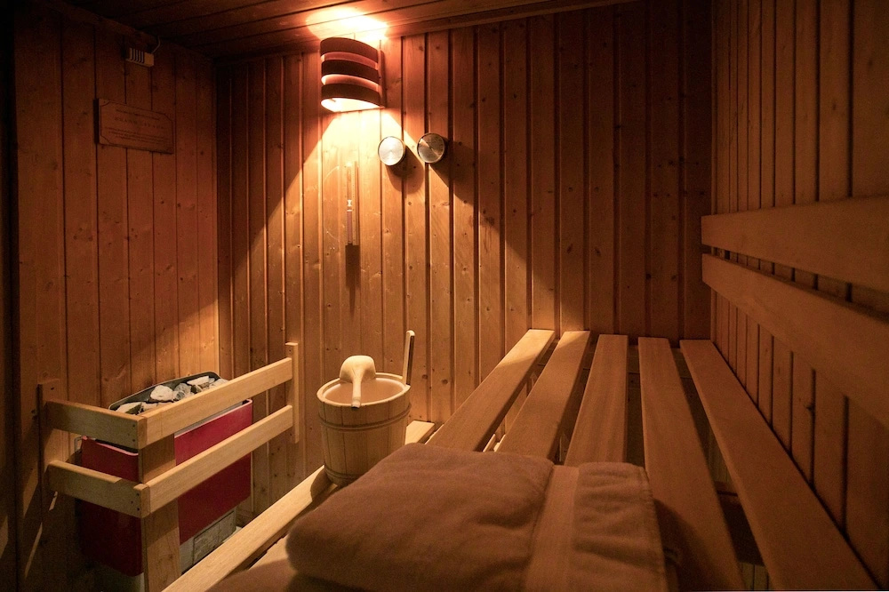 Hotel photo 25