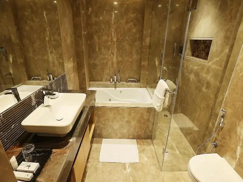 Hotel photo 35