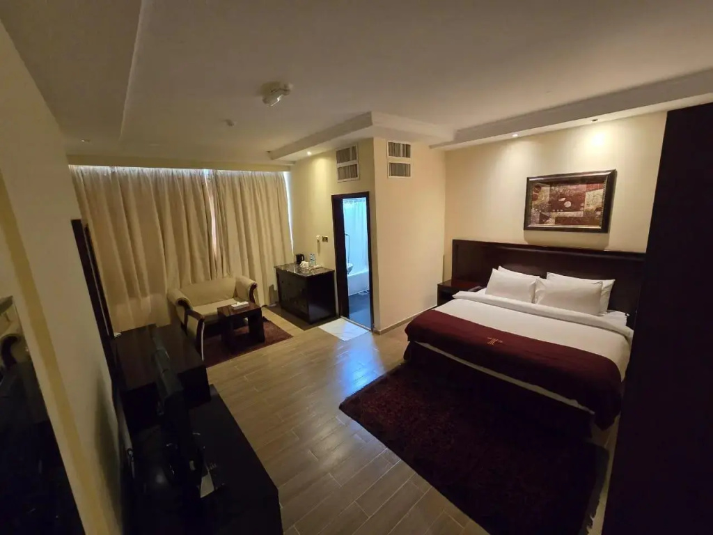 Hotel photo 28