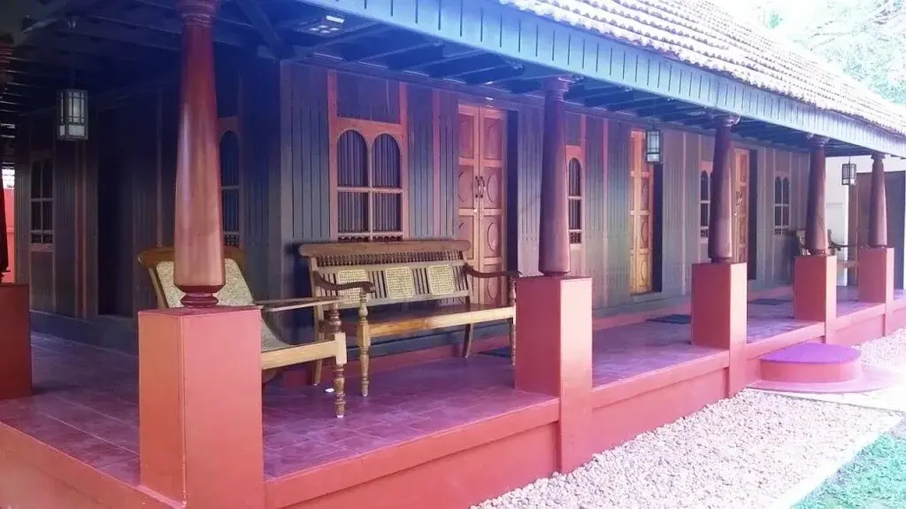El Oceano Beach Villas - Général