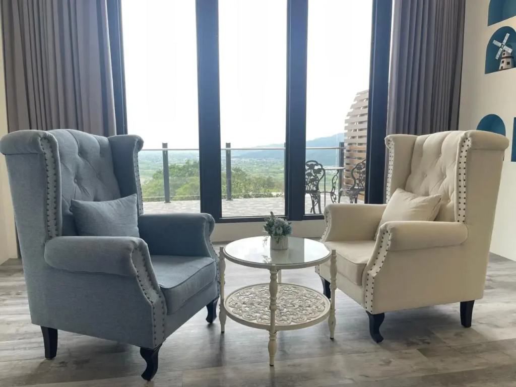 Hotel photo 34