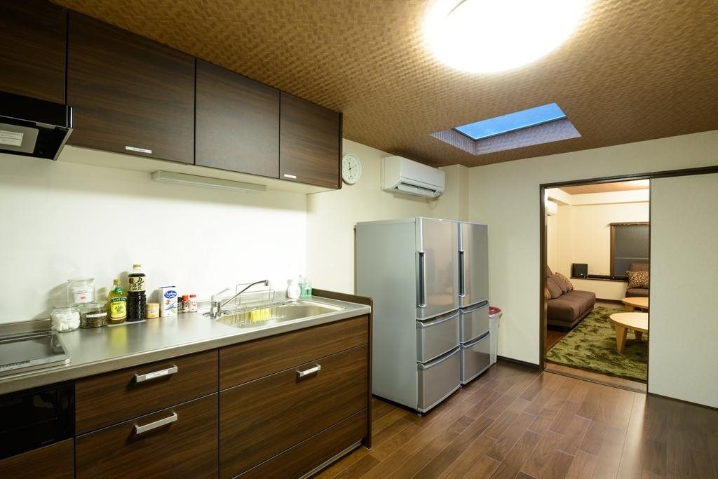 Guest House Links 사진 14