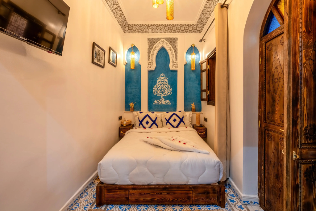 Hotel photo 45