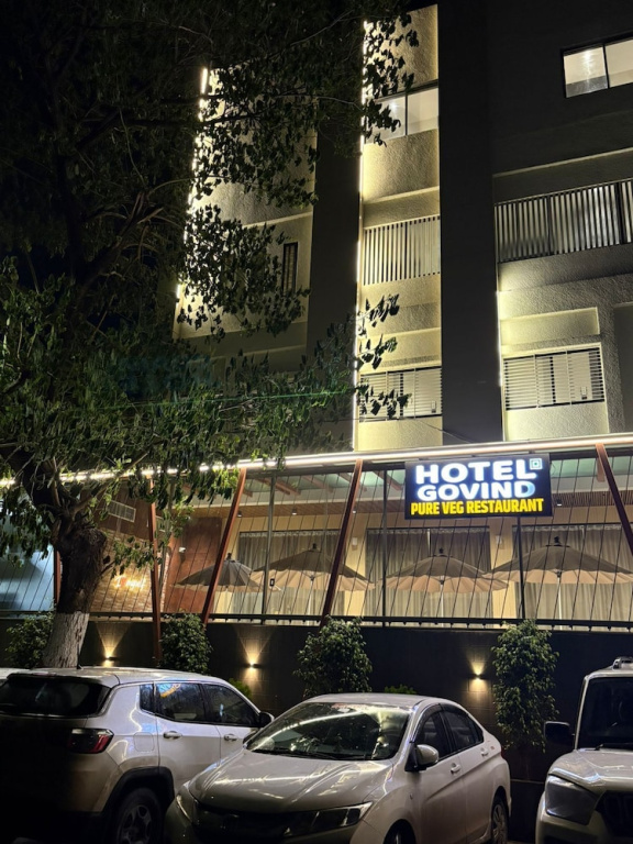 Hotel photo 23