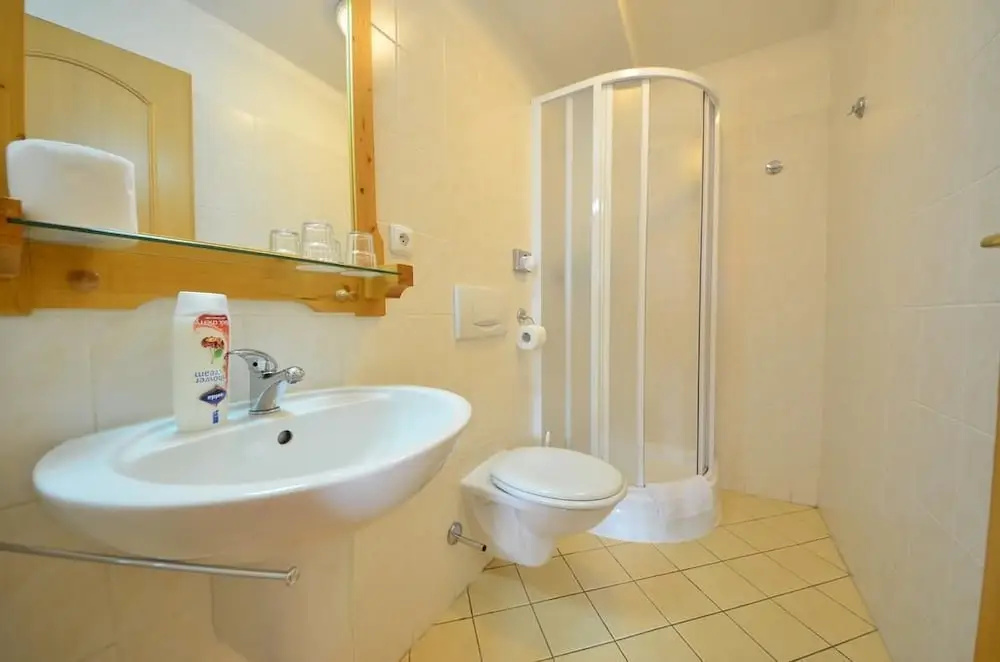 Hotel Venuše - Général