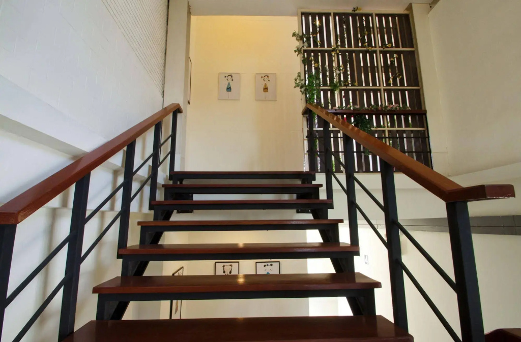 Hotel photo 34