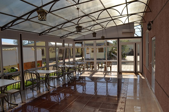 Del'ta*** - фото 2