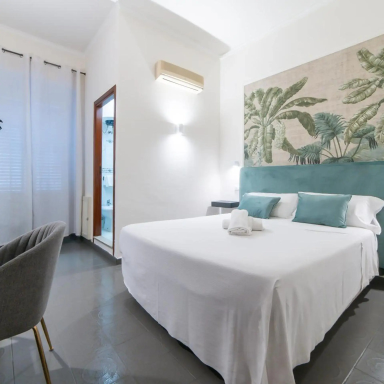 Hotel photo 35