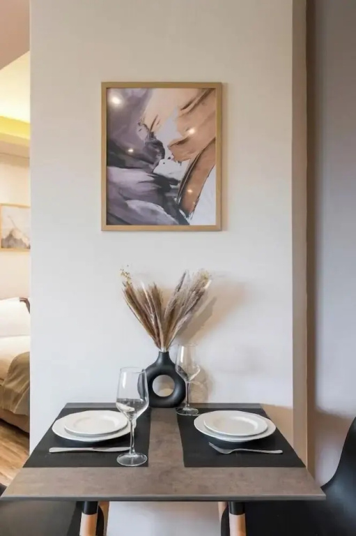 Hotel photo 31