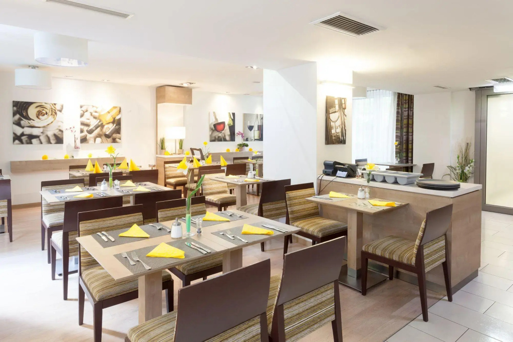Hotel photo 28