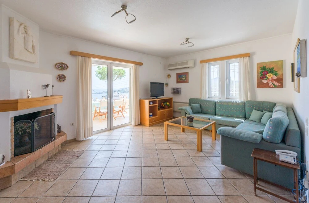 Villa Adamite - фото 4