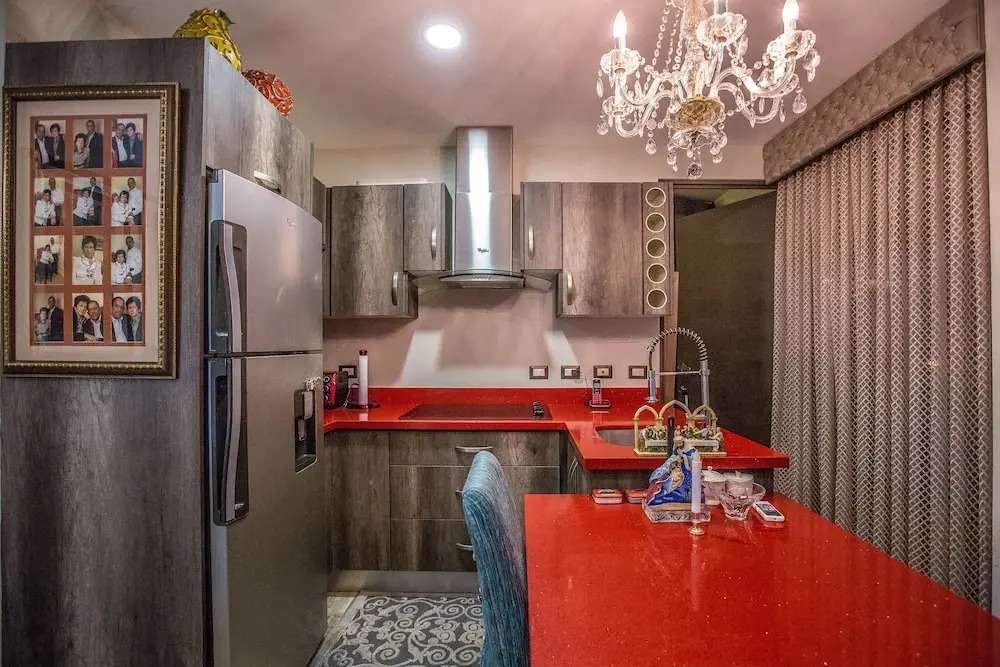 La Toscana Hills - фото 13