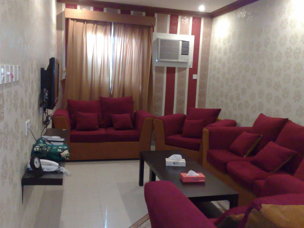 image url