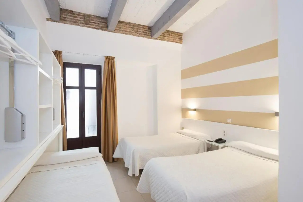 Hotel photo 31