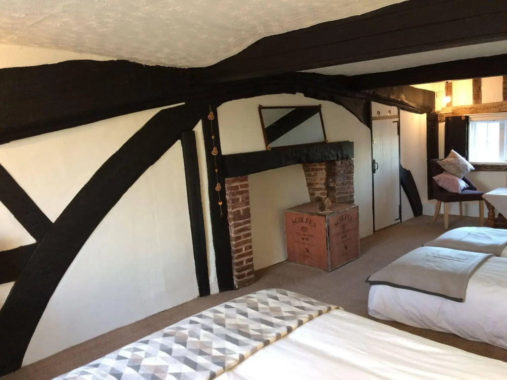 Hotel photo 40