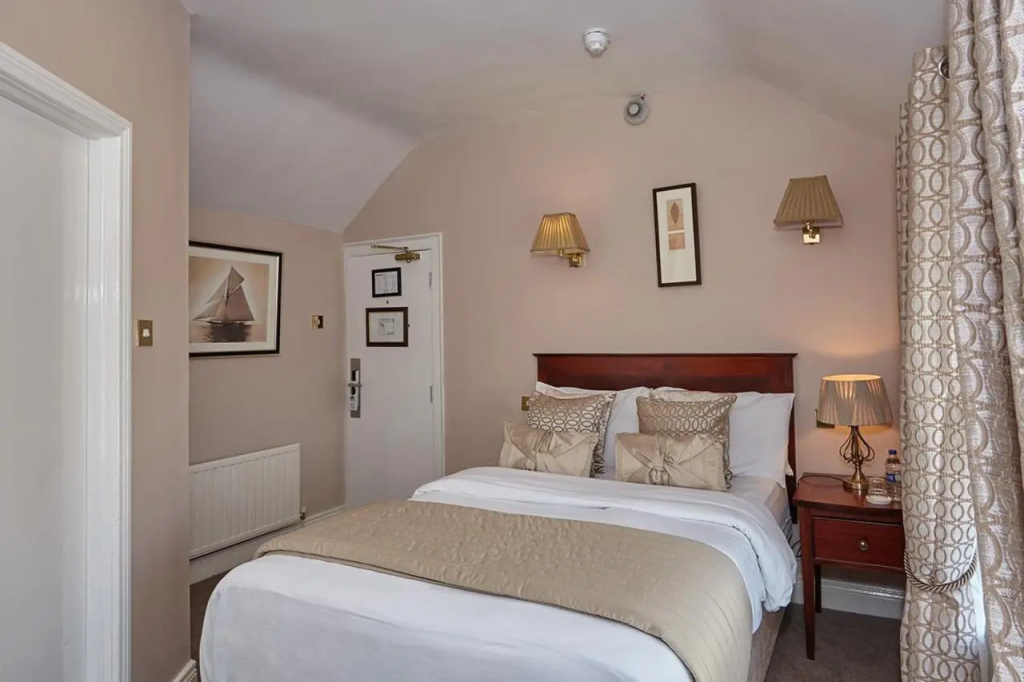 Hotel photo 33