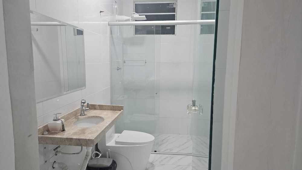 Hotel photo 50