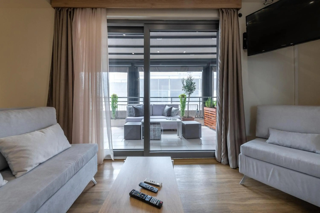 Hotel photo 26