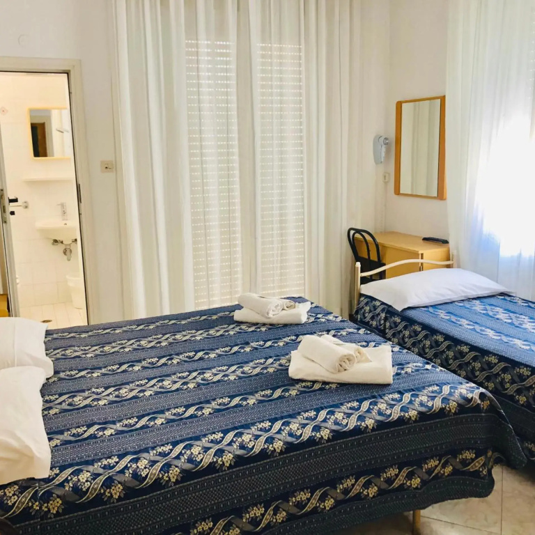 Hotel photo 31