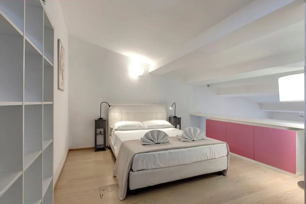 Hotel photo 29
