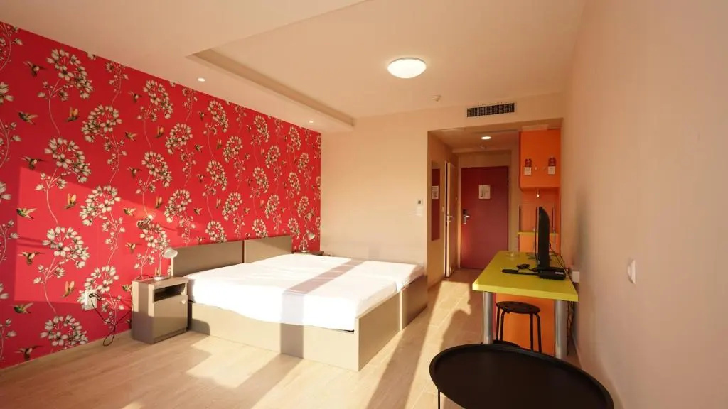Hotel photo 29