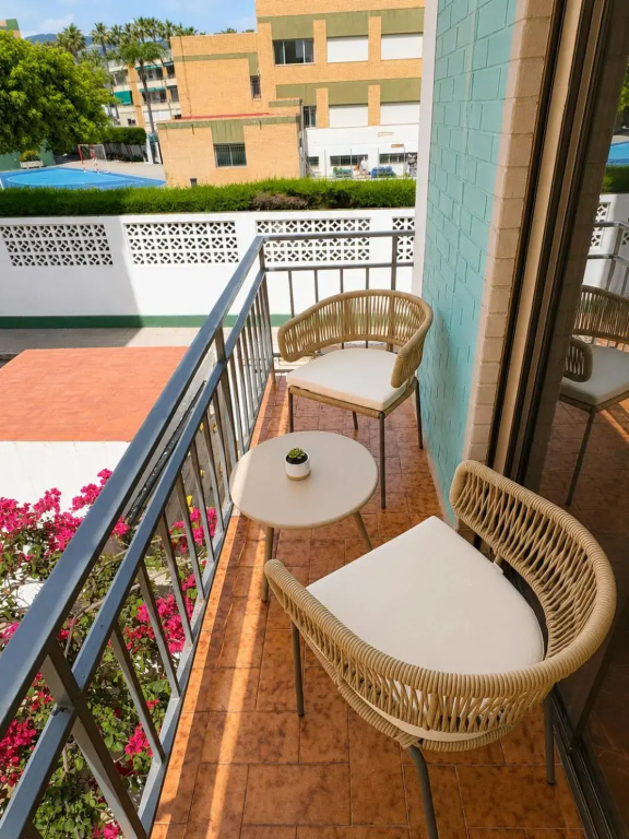 Hotel photo 30