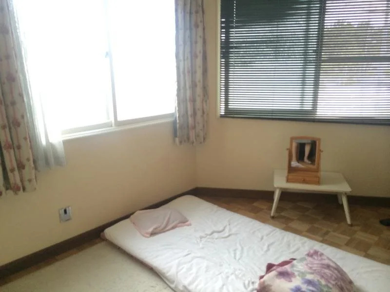 image url
