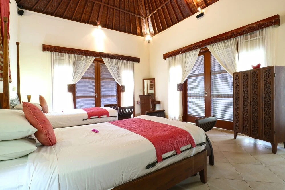 Hotel photo 30