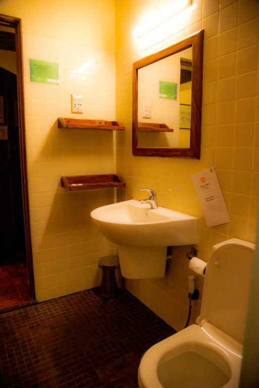 Hotel photo 33