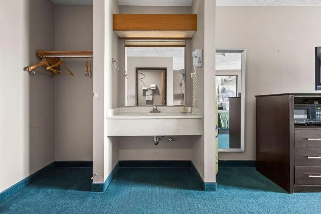 Hotel photo 39