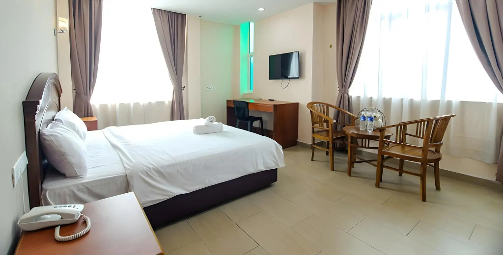 Hotel photo 25