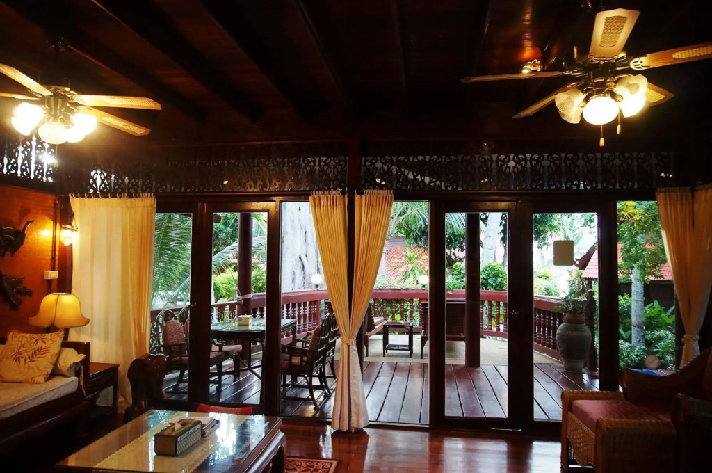 Hotel photo 43