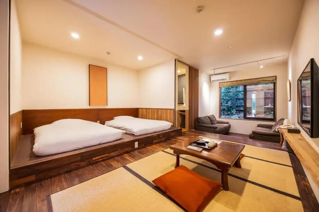 Hotel photo 45