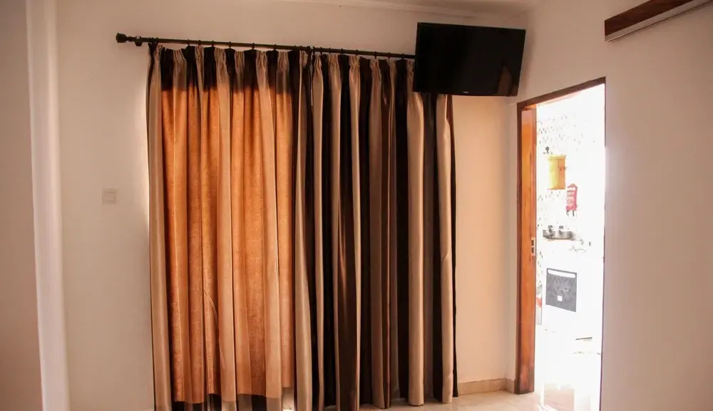 Hotel photo 34