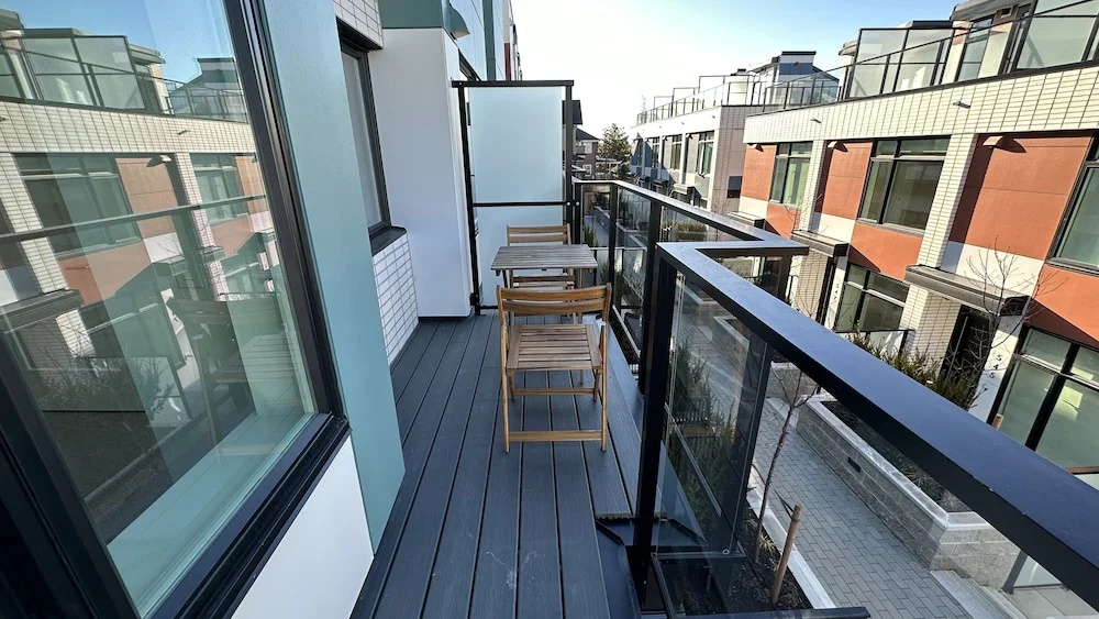 Hotel photo 31