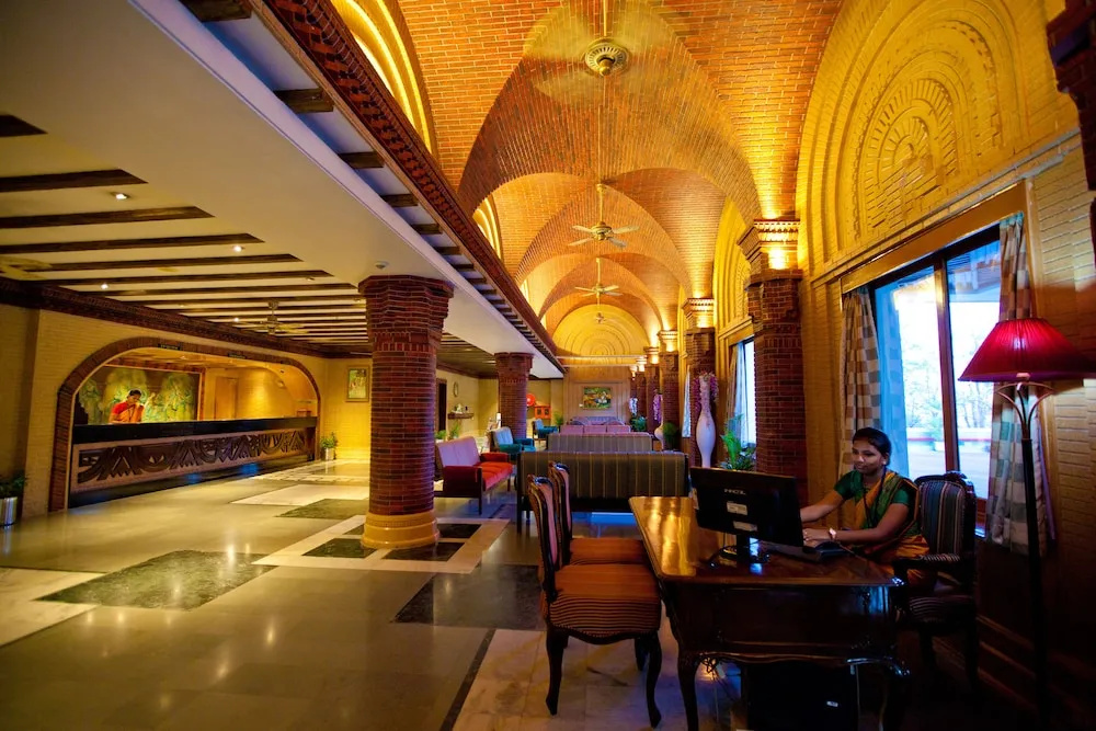 Hotel photo 31