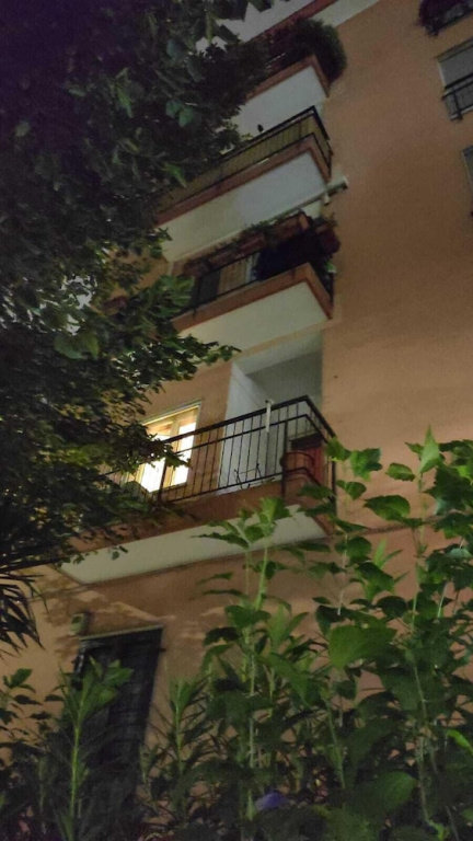 Hotel photo 38