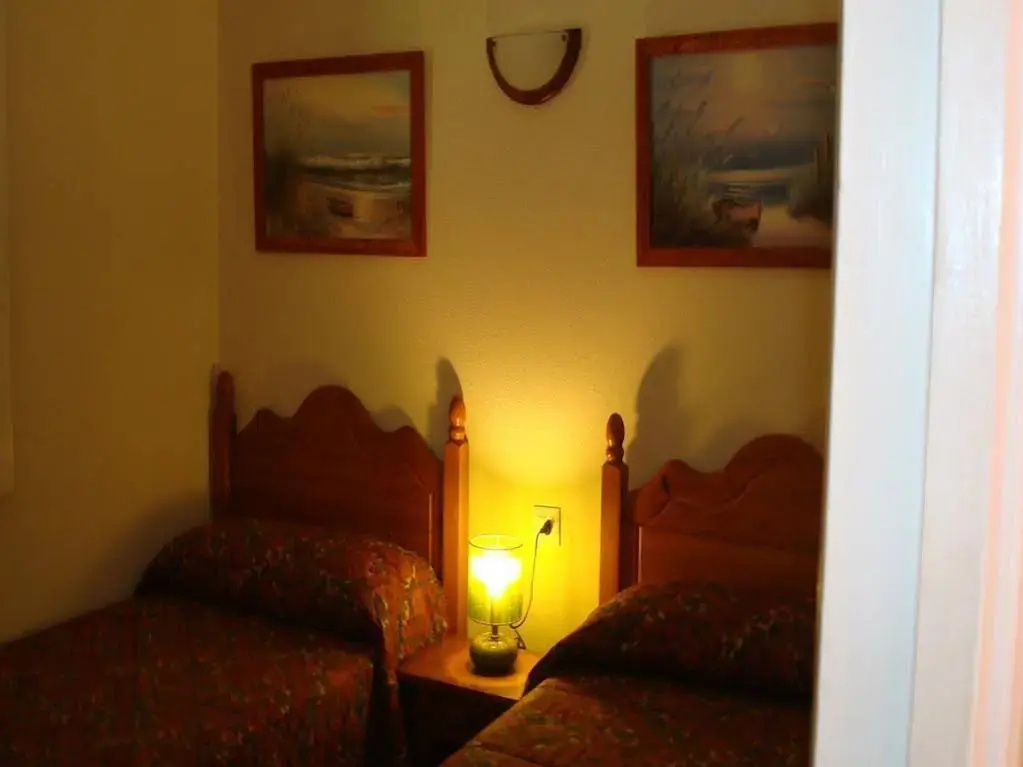 image url