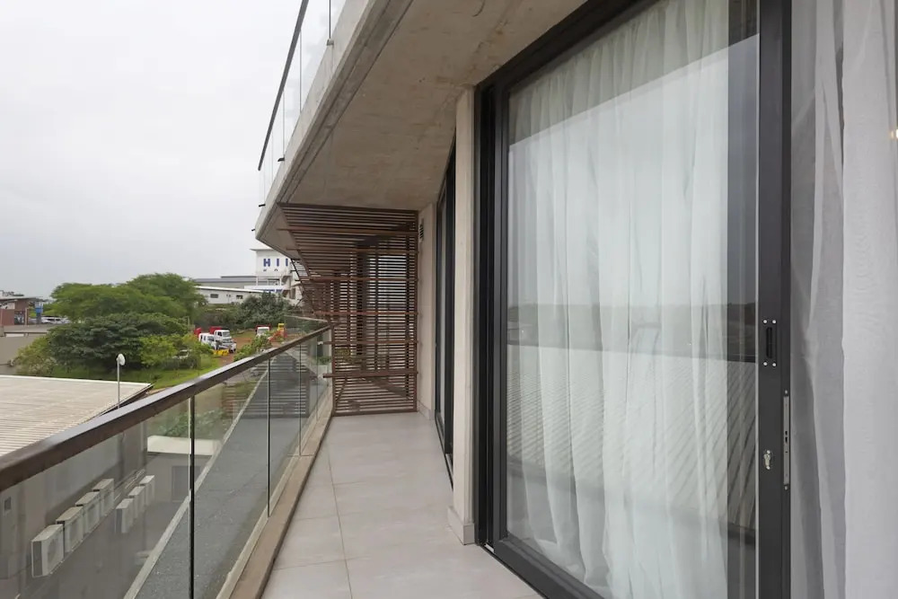 105 On KOI - фото 7