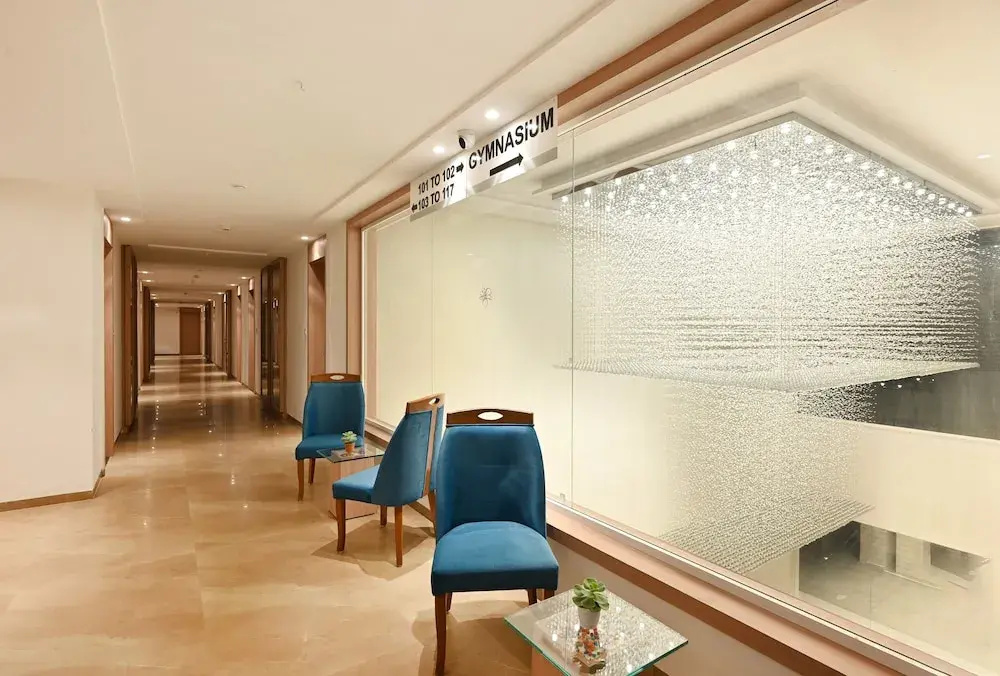 Hotel photo 44