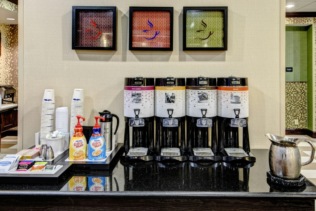 Hotel photo 33