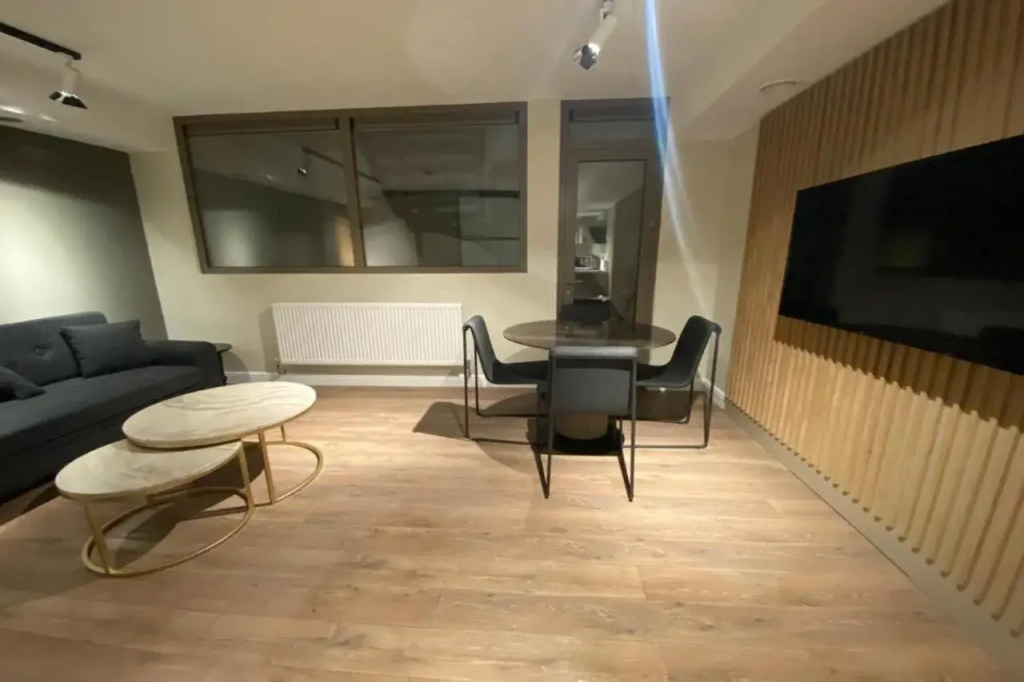 Hotel photo 37
