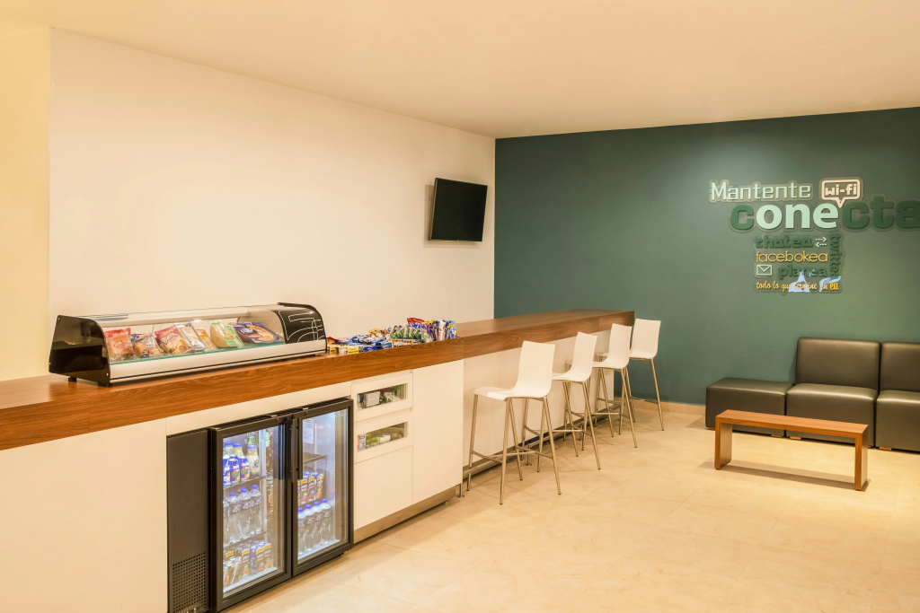 Hotel photo 31