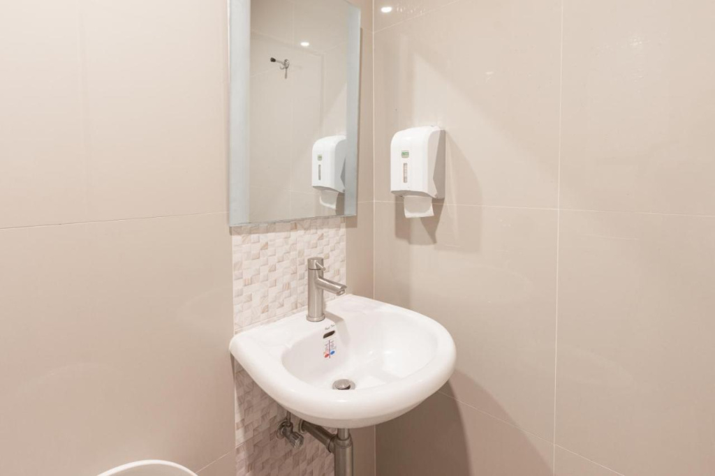 Hotel photo 32