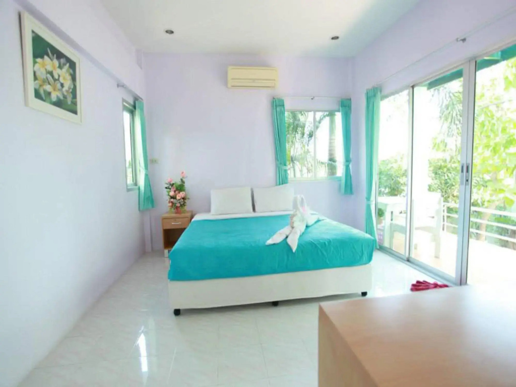 Hotel photo 25